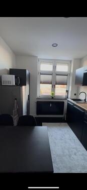 Foto - 2 Zimmer Etagenwohnung zur Miete in Prenzlau