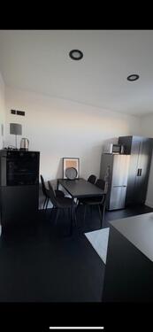 Foto - 2 Zimmer Etagenwohnung in Prenzlau