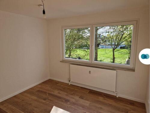 Foto - Erdgeschoßwohnung in Koblenz zur Miete