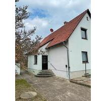 Großzügige Erdgeschosswohnung in BS Kralenriede - Braunschweig Wabe-Schunter-Beberbach