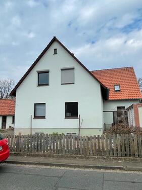 Foto - 4 Zimmer Erdgeschoßwohnung zur Miete in Braunschweig