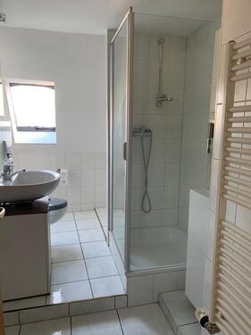 Foto - 1 Zimmer Dachgeschoßwohnung in Hagenow