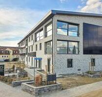 Wohnungen am Dichterviertel 1 - 650,00&nbsp;EUR Kaltmiete, ca.&nbsp; 73,00&nbsp;m&sup2; in Bad Liebenwerda (PLZ: 04924)