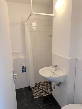 Foto - 1 Zimmer Etagenwohnung in Dresden