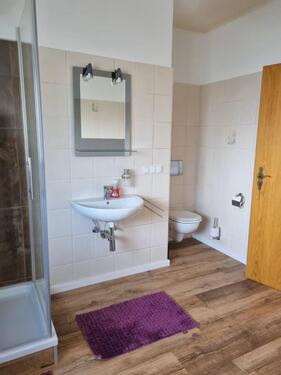 Foto - andere in Asbach