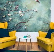 Praxisräume zur Untermiete - 230,00&nbsp;EUR Kaltmiete, ca.&nbsp; 45,00&nbsp;m&sup2; in Herzogenrath (PLZ: 52134)