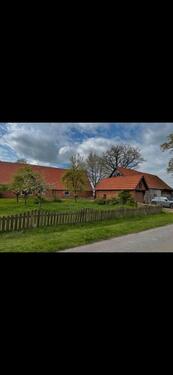 Foto - Sanierungsbedürftiger Resthof zu verkaufen