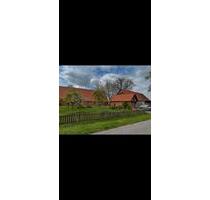 Sanierungsbedürftiger Resthof zu verkaufen - Asendorf