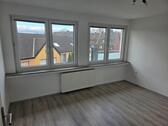 Foto - Dachgeschoßwohnung in Oberhausen zur Miete