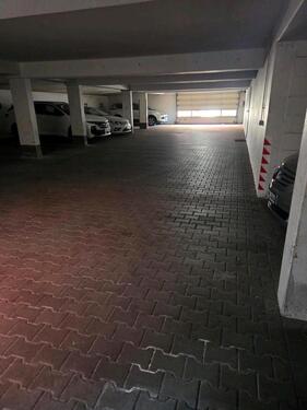 Foto - andere zur Miete in Crailsheim