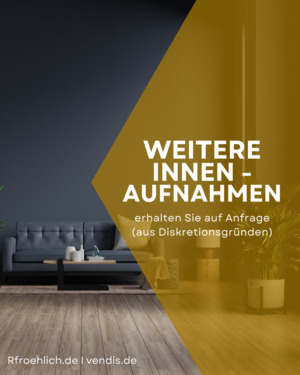 Foto - Repräsentative Gewerbefläche in Top-Lage von Annaberg-Buchholz – vielseitig nutzbar