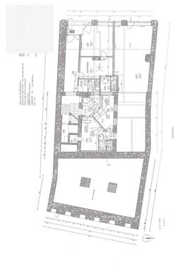 Foto - andere zur Miete in Annaberg-Buchholz