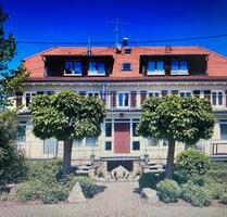 Ferienwohnung Bodensee, Seeblick und Seezugang - Bodman-Ludwigshafen