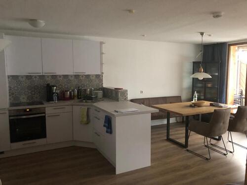 Foto - andere zur Miete in Bodman-Ludwigshafen