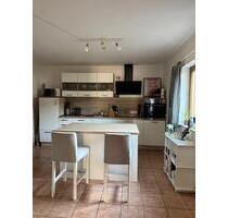 Staudt, 2 ZK DUWC Abstellr. Terrasse, Stellpl.max. für 2 Persone - Mogendorf