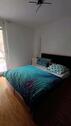 Foto - Zimmer für Wiesnbedienung - 770,00&nbsp;EUR Kaltmiete, ca.&nbsp; 12,00&nbsp;m&sup2;