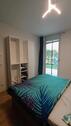 Foto - 1 Zimmer Etagenwohnung zur Miete in München
