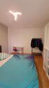 Foto - 1 Zimmer Etagenwohnung in München