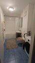 Foto - Etagenwohnung in München zur Miete