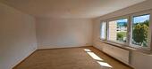 Foto - 3 Zimmer Etagenwohnung zur Miete in Seesen