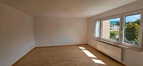 Foto - 3 Zimmer Etagenwohnung zur Miete in Seesen