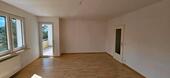 Foto - Etagenwohnung in Seesen zur Miete