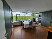 Foto - Bürofläche, Start-up, Büro 162m2 zum Mieten