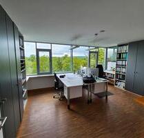 Bürofläche, Start-up, Büro 162m2 zum Mieten - Aschaffenburg Gailbach