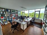 Foto - andere in Aschaffenburg