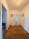 Foto - Toll 3 Zimer Wohnung für WG's in bester Lage Lübecks