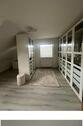 Foto - 4 Zimmer Doppelhaushälfte zum Kaufen in Twistringen