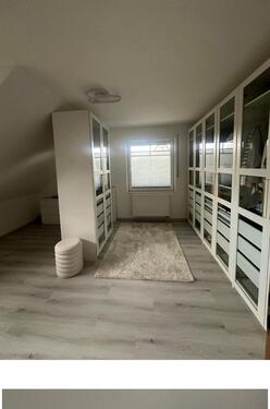 Foto - 4 Zimmer Doppelhaushälfte zum Kaufen in Twistringen