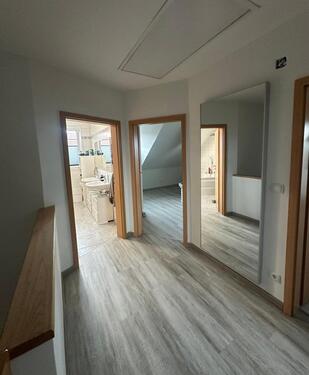 Foto - 4 Zimmer Doppelhaushälfte in Twistringen