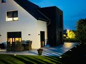 Foto - 6 Zimmer Einfamilienhaus zum Kaufen in Blomberg