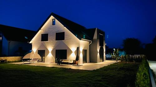 Foto - 