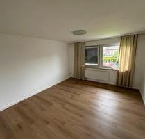 Single- Wohnung 50m2 in Münster Amelsbüren
