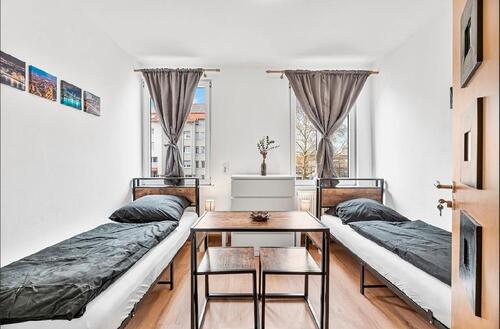Foto - Studenten, Zimmer, Tübingen - 1.000,00 EUR Kaltmiete, ca.  20,00 m²