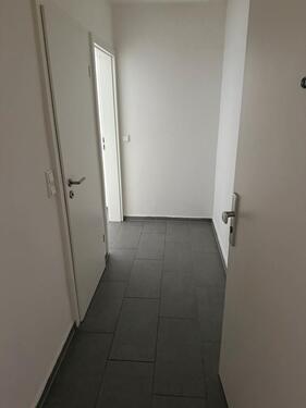 Foto - Einzimmerwohnung inkl. Einbauküche