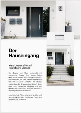 Foto - Etagenwohnung in Melsungen zum Kaufen