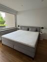 Foto - Etagenwohnung zur Miete in Sonthofen