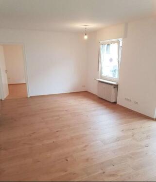 Foto - Etagenwohnung zur Miete in Mayen