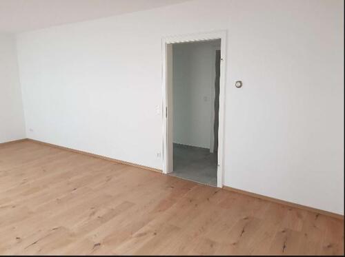 Foto - Etagenwohnung in Mayen