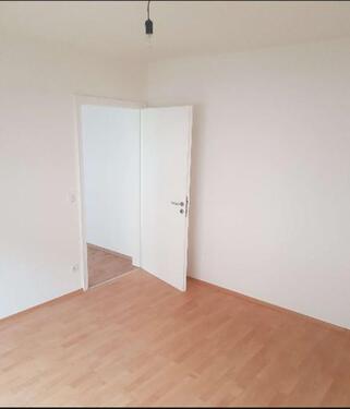 Foto - Etagenwohnung in Mayen zur Miete
