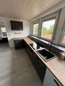 Foto - Etagenwohnung in Edelsfeld