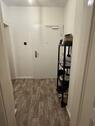 Foto - Charmante 2-Zimmerwohnung - 1.250,00 EUR Kaltmiete,