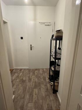 Foto - Charmante 2-Zimmerwohnung - 1.250,00 EUR Kaltmiete,