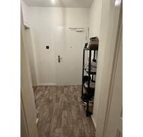Charmante 2-Zimmerwohnung - 1.250,00 EUR Kaltmiete, in Erlangen (PLZ: 91052) Am Anger