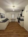 Foto - Etagenwohnung zur Miete in Erlangen