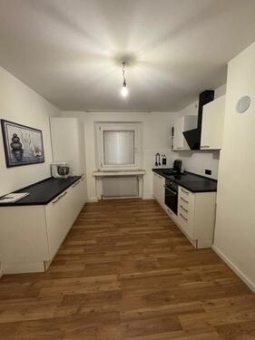 Foto - Etagenwohnung zur Miete in Erlangen