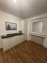 Foto - Etagenwohnung in Erlangen
